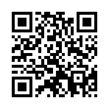 QR Code for 1MaWJRxiVphvh5TocJ9dUXqwkdEXeKBd5n