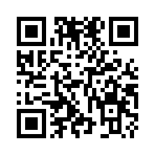 QR Code for 1MaWLPpbjsQyRrTMRk8dsedL64qFtGH6qB