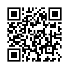 QR Code for 1MaWNVEih3E2BAy9fPchg1QWATKFyZqwp8