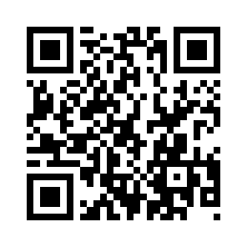 QR Code for 1MaWPbBY9rcJnqcnRBhCS8MHdcn5k6mTCm