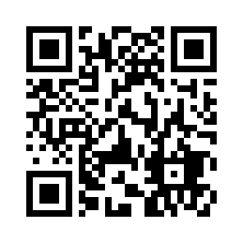 QR Code for 1MaWQDm4DMu5SdfzQ3BiWpuo7NfCDitjbf