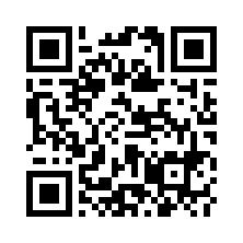 QR Code for 1MaWS1dD4nFeSWg9YSWPUVAjvDGsuUoZFb