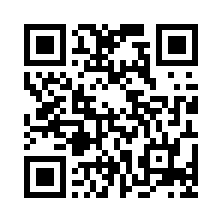 QR Code for 1MaWS42XAcD6MT8BW2hQmtmsE9ZFxFxxP2