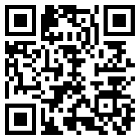 QR Code for 1MaWS6rZx4Y2PyF25AeB5kSr9uwiJXAmdQ