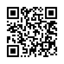 QR Code for 1MaWSF5pN2qPoDfr63PRzsQHHzUodXej9V