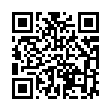 QR Code for 1MaWTvV7BQYmaGk8ncuk21tecNTPHLS87u