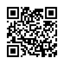 QR Code for 1MaWU4nJct1FawTahrerxFsoJ4bdKaShCv