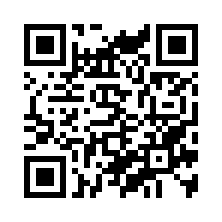 QR Code for 1MaWVSWz9j9m7XjVd1tWRn5LbSJLMS82T1