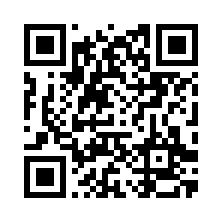 QR Code for 1MaWZ9BZeS3BFEVELjoyPNjRnBxGt9pZWr