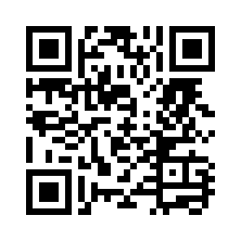 QR Code for 1MaWadr39jCPj2hXkWYD1MAnqDN4mLhbdv