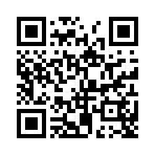 QR Code for 1MaWat4749hzqHDArBpWLRr1M5XfKLDXjC