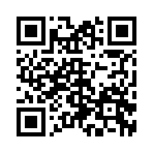 QR Code for 1MaWbgBchFtaoG8d3Ehb8pWiBFn4Tc8i9i