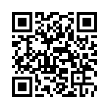QR Code for 1MaWhCQxkMBXtR25tMoarutL71MusD5DPu