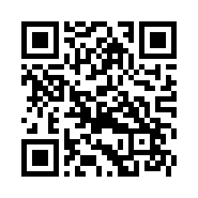 QR Code for 1MaWjUL2epLUAGz1UFFb8TbwWzGwvsR711
