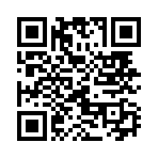 QR Code for 1MaWnxcCDrLPnjmqB8FmiWiufpQ2m63TSf