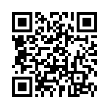 QR Code for 1MaWo77gedFEbbqSSepB5fNAGrSKC6GcJ7