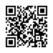QR Code for 1MaWpmcVRYiVB3XamYc5xrHGrASQ1nA3N