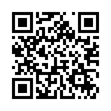 QR Code for 1MaWvPT4NkRGfPMfc8ag2CZ3YkJVaV9yRn