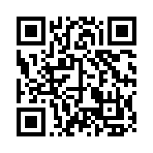 QR Code for 1MaX2caaWa1iCWFkTn1S9CkirsbRGomCfr