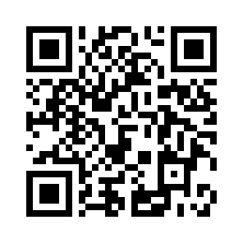 QR Code for 1MaX9CFaC7CFf4cpuHdrHEFPwPepwVHPe9