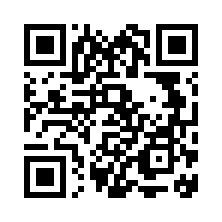 QR Code for 1MaXAFU7XnMNoMbqqiVXhThA2dotTYskJr