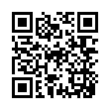 QR Code for 1MaXDLSMEDuRS4krka7rLb4Qb4UBmznEX6