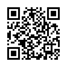 QR Code for 1MaXDs7FPo5dkSM1tPcxtdGb6wwMYu2SZ9