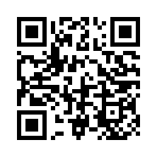 QR Code for 1MaXDudxW3FapXPbCdRbRSiPSw3dsNdrvZ