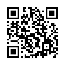 QR Code for 1MaXF6bLYyGjXtDXoqaJfLPc2aKCTTqfHa
