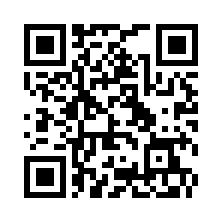 QR Code for 1MaXFbs3xJYo4HcbMLGfYCdJu4GS2mu9KA