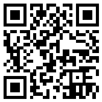 QR Code for 1MaXPHAvkJwmtEpymDBBERc8XLXHxjh8rP