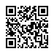 QR Code for 1MaXPJLoPnA1h44dyfVigR7hU3kLQa2PJS