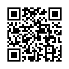 QR Code for 1MaXPso5G4Z4bsnk7ZoXVBZPw4eBTNaynj