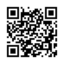 QR Code for 1MaXSCyja8M3w554GzNhVQwyoBcN7YbGAz