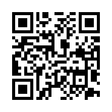 QR Code for 1MaXSjp2d5WnCFGVECe2VfHayrsYwNkPfj