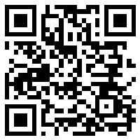 QR Code for 1MaXTCgc9iudd6j1mBf3xQcb6ASYb2XdGx