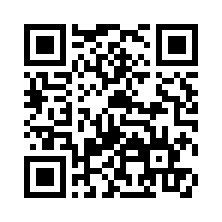 QR Code for 1MaXTVwtECYUXt3uavic4QuJYsAtCQqCwr