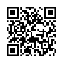 QR Code for 1MaXVh956LFbDTwYRUiCbB3sJYCSU2Aocc