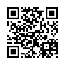 QR Code for 1MaXWPEBqe2aYD8EbyPR4HpnFyTHwP9fRZ