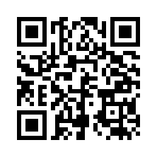QR Code for 1MaXWorQaKVaMcrp2ddH6MbV235taFfbcQ