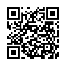 QR Code for 1MaXbFEQgSsPxtgL41fGp88uVccDQAtjfz