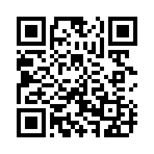 QR Code for 1MaXeDLL4s7a5SPzUfr2u54t6FAbLD9Qvx