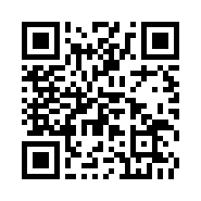 QR Code for 1MaXiwTUsxXAkJLcSHeSLmXD7SLv9ohdpi