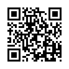 QR Code for 1MaXnQdKcyqaXuu4cfMLBtx5yAdVP6iJ2C