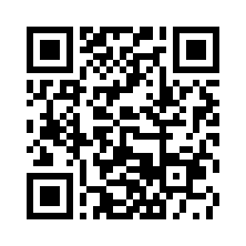 QR Code for 1MaXtnME7u9pEegfkymtXzLPV9EmfL2VUd