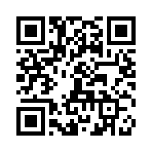 QR Code for 1MaXwfQASDpo1LcPrE7MR1uYVzCfageihb