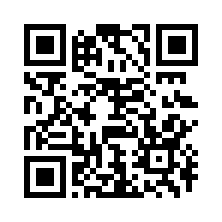 QR Code for 1MaXxkXhXvRz4PHshkVK3mfWN3cDF5tCLQ