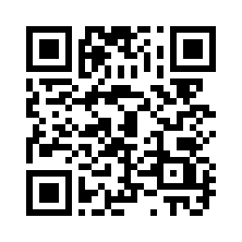 QR Code for 1MaY6ger8ioaRRToA7Y1dPLaV5DseKpA5K