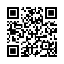 QR Code for 1MaYA7KPSBoB51hmX1P8mibStvQnBD5Bep