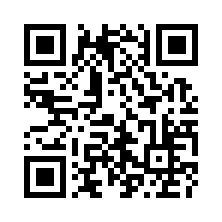 QR Code for 1MaYBY6Qd9QLMmNvU1Be25p2XmGcUrEhS7
